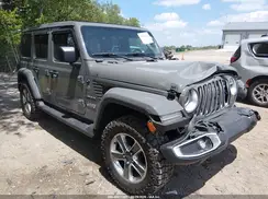 1C4HJXEG1MW608305 2021 JEEP WRANGLER