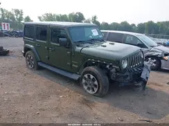 1C4HJXEG1MW651560 2021 JEEP WRANGLER