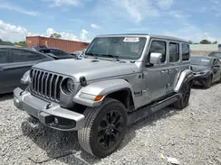 1C4HJXEG1MW661862 2021 JEEP WRANGLER