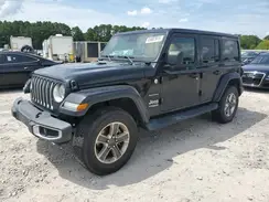 1C4HJXEG1MW720621 2021 JEEP WRANGLER