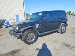 1C4HJXEG1MW739489 2021 JEEP WRANGLER