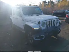1C4HJXEG1MW776543 2021 JEEP WRANGLER