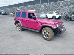 1C4HJXEG1MW853850 2021 JEEP WRANGLER