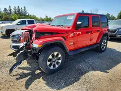 1C4HJXEG1MW865190 2021 JEEP WRANGLER