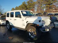 1C4HJXEG1NW104435 2022 JEEP WRANGLER