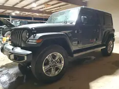 1C4HJXEG1NW109232 2022 JEEP WRANGLER