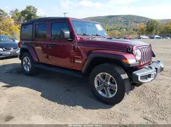 1C4HJXEG1NW120229 2022 JEEP WRANGLER