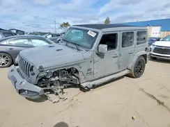 1C4HJXEG1NW123583 2022 JEEP WRANGLER