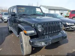 1C4HJXEG1NW127049 2022 JEEP WRANGLER