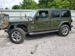 1C4HJXEG1NW172377 2022 JEEP WRANGLER