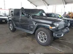 1C4HJXEG1NW189146 2022 JEEP WRANGLER