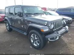1C4HJXEG1NW254559 2022 JEEP WRANGLER