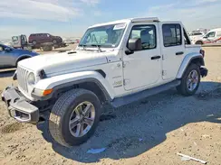 1C4HJXEG1NW256229 2022 JEEP WRANGLER