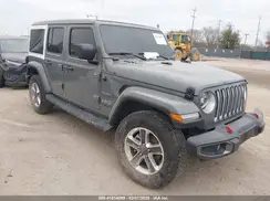 1C4HJXEG1NW257025 2022 JEEP WRANGLER
