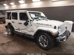 1C4HJXEG1NW259602 2022 JEEP WRANGLER