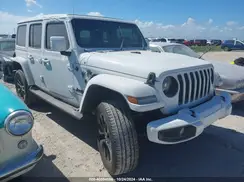 1C4HJXEG1PW510184 2023 JEEP WRANGLER