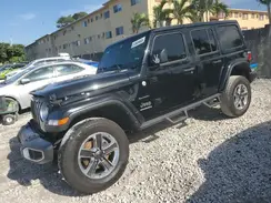 1C4HJXEG1PW518656 2023 JEEP WRANGLER
