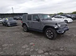 1C4HJXEG1PW545937 2023 JEEP WRANGLER