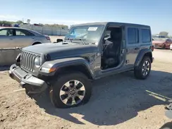 1C4HJXEG1PW570868 2023 JEEP WRANGLER