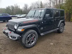 1C4HJXEG1PW573849 2023 JEEP WRANGLER