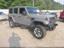 1C4HJXEG1PW588576 2023 JEEP WRANGLER