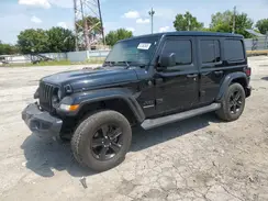 1C4HJXEG1PW598606 2023 JEEP WRANGLER