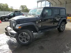 1C4HJXEG1PW600466 2023 JEEP WRANGLER