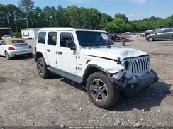 1C4HJXEG1PW619924 2023 JEEP WRANGLER
