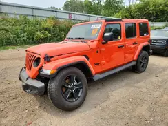 1C4HJXEG1PW635623 2023 JEEP WRANGLER
