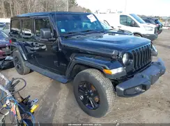 1C4HJXEG1PW636349 2023 JEEP WRANGLER