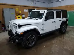 1C4HJXEG1PW701023 2023 JEEP WRANGLER