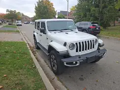 1C4HJXEG2JW114529 2018 JEEP WRANGLER