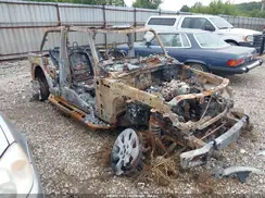 1C4HJXEG2JW117902 2018 JEEP WRANGLER