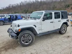 1C4HJXEG2JW120847 2018 JEEP WRANGLER