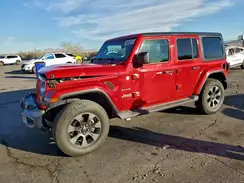 1C4HJXEG2JW128219 2018 JEEP WRANGLER