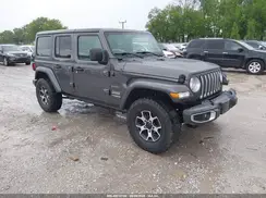 1C4HJXEG2JW166646 2018 JEEP WRANGLER