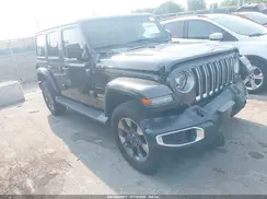 1C4HJXEG2JW175363 2018 JEEP WRANGLER