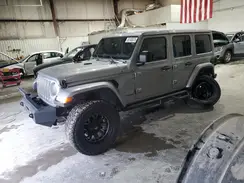 1C4HJXEG2JW196357 2018 JEEP WRANGLER