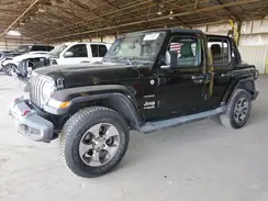 1C4HJXEG2JW207860 2018 JEEP WRANGLER