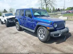 1C4HJXEG2JW234914 2018 JEEP WRANGLER