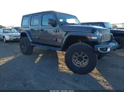 1C4HJXEG2JW247016 2018 JEEP WRANGLER
