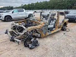 1C4HJXEG2JW249512 2018 JEEP WRANGLER