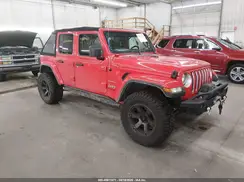 1C4HJXEG2JW291808 2018 JEEP WRANGLER