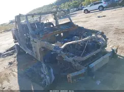 1C4HJXEG2JW309997 2018 JEEP WRANGLER