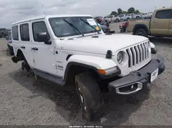 1C4HJXEG2KW548869 2019 JEEP WRANGLER