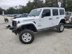 1C4HJXEG2KW570502 2019 JEEP WRANGLER