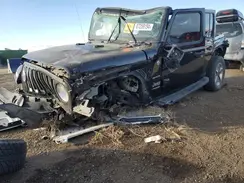 1C4HJXEG2KW574887 2019 JEEP WRANGLER