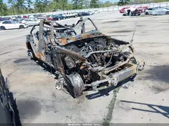 1C4HJXEG2KW580253 2019 JEEP WRANGLER