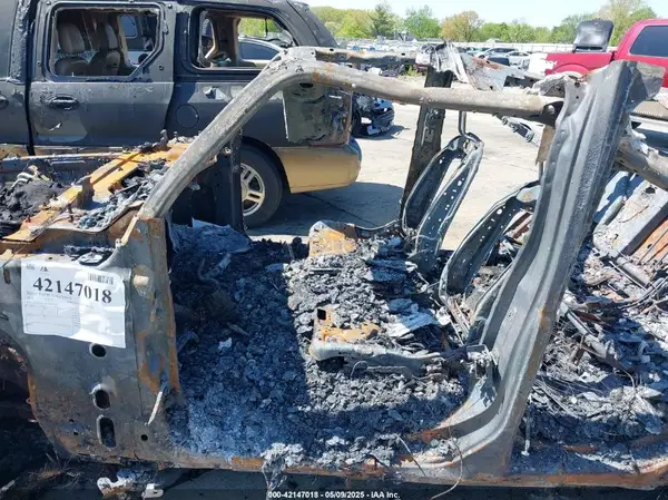 1C4HJXEG2KW580253 2019 JEEP WRANGLER - Image 8