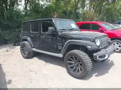 1C4HJXEG2KW589101 2019 JEEP WRANGLER